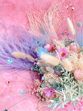 Load image into Gallery viewer, Pastel dreams bouquet
